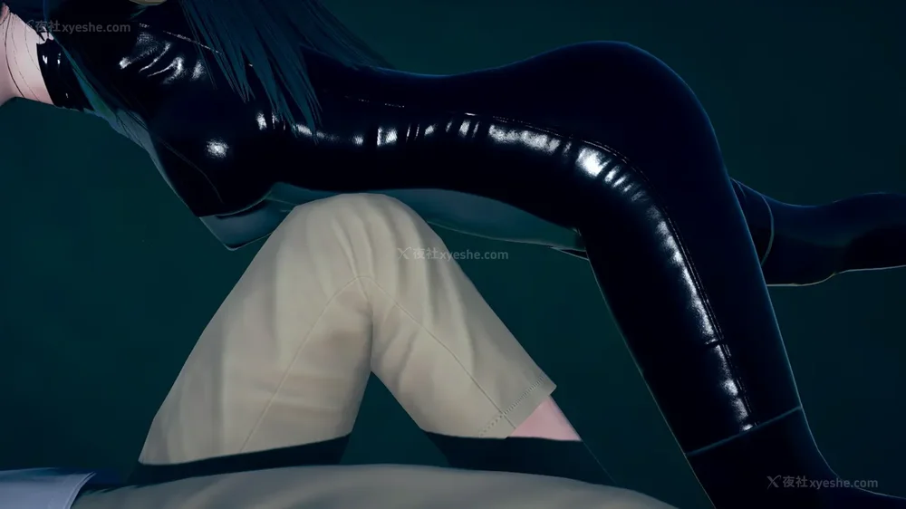 444P - 为所欲为 第1-18话 序章-王冉冉篇01-02-李可可篇01-02-白冰篇01-05-林轻舞篇01-07