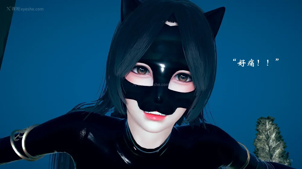 445P - 为所欲为 第1-18话 序章-王冉冉篇01-02-李可可篇01-02-白冰篇01-05-林轻舞篇01-07