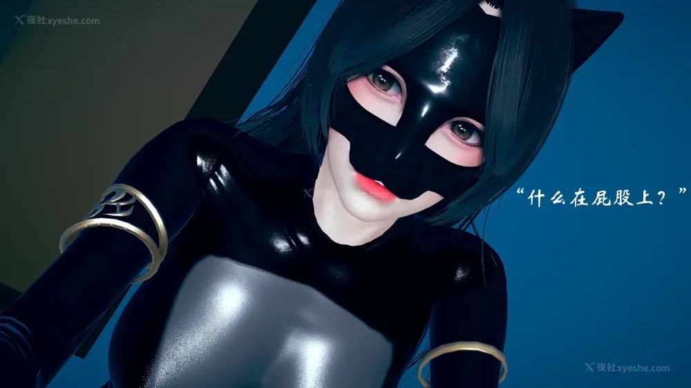 451P - 为所欲为 第1-18话 序章-王冉冉篇01-02-李可可篇01-02-白冰篇01-05-林轻舞篇01-07