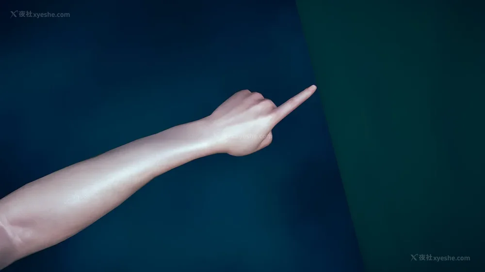 453P - 为所欲为 第1-18话 序章-王冉冉篇01-02-李可可篇01-02-白冰篇01-05-林轻舞篇01-07