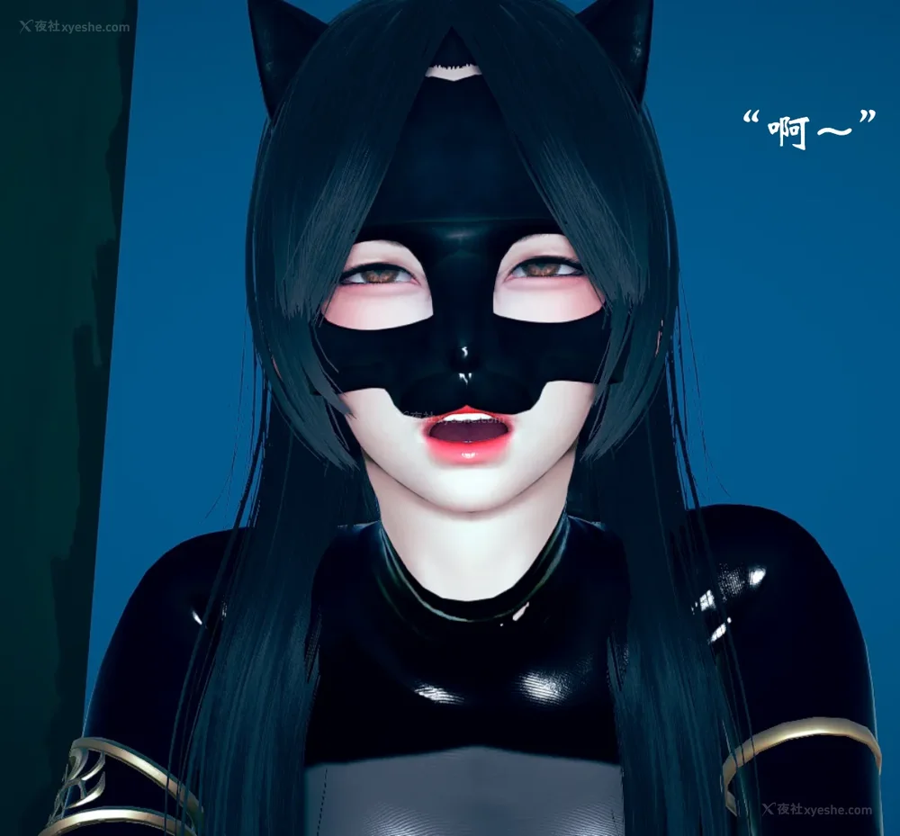 455P - 为所欲为 第1-18话 序章-王冉冉篇01-02-李可可篇01-02-白冰篇01-05-林轻舞篇01-07