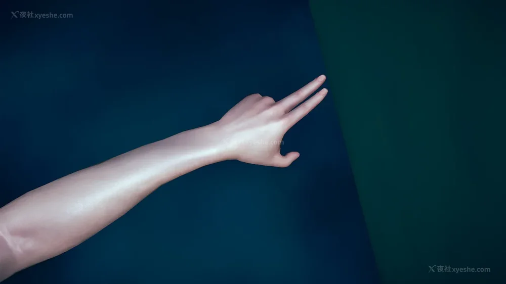 458P - 为所欲为 第1-18话 序章-王冉冉篇01-02-李可可篇01-02-白冰篇01-05-林轻舞篇01-07