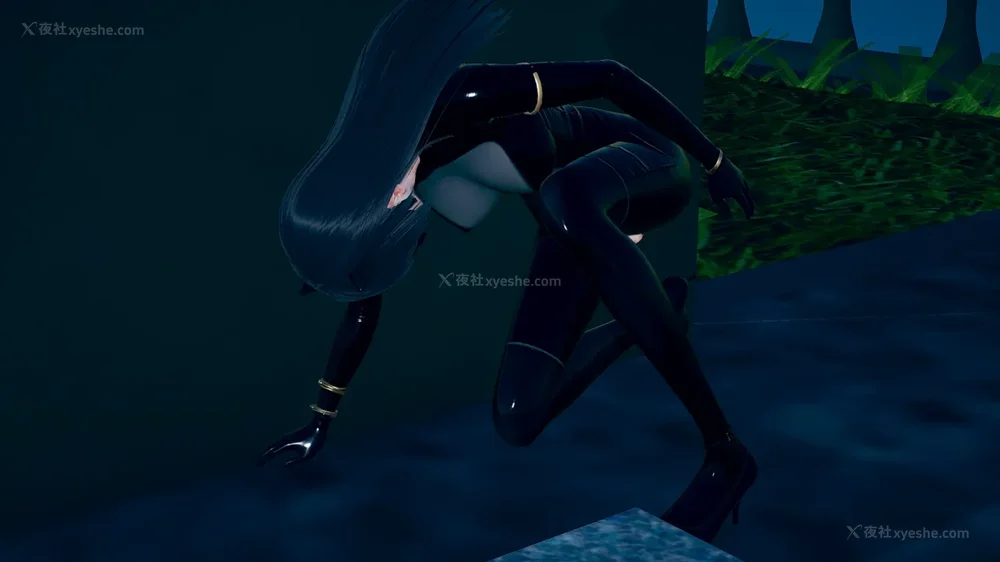 465P - 为所欲为 第1-18话 序章-王冉冉篇01-02-李可可篇01-02-白冰篇01-05-林轻舞篇01-07