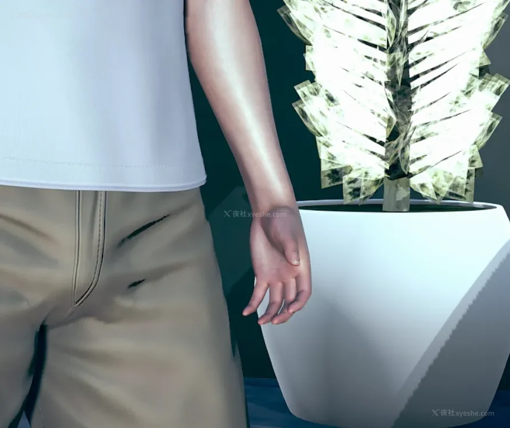 468P - 为所欲为 第1-18话 序章-王冉冉篇01-02-李可可篇01-02-白冰篇01-05-林轻舞篇01-07