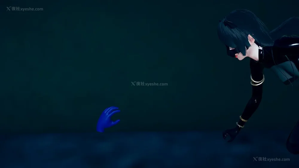 469P - 为所欲为 第1-18话 序章-王冉冉篇01-02-李可可篇01-02-白冰篇01-05-林轻舞篇01-07