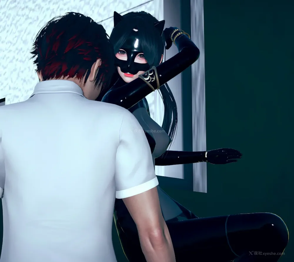 471P - 为所欲为 第1-18话 序章-王冉冉篇01-02-李可可篇01-02-白冰篇01-05-林轻舞篇01-07