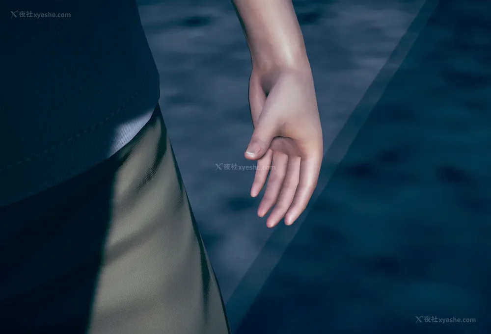 473P - 为所欲为 第1-18话 序章-王冉冉篇01-02-李可可篇01-02-白冰篇01-05-林轻舞篇01-07