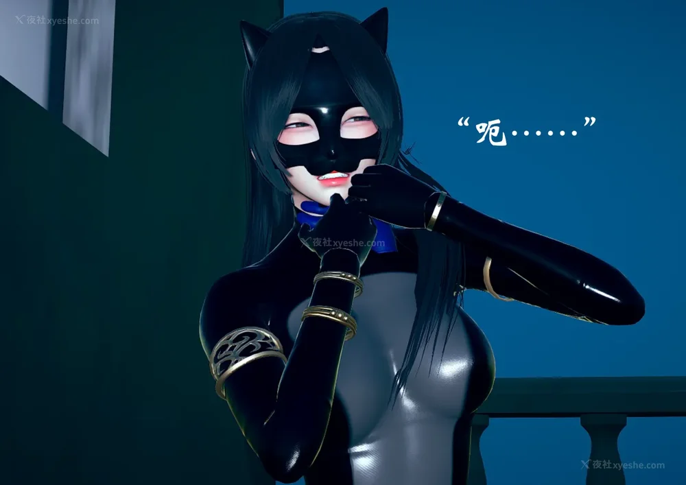 478P - 为所欲为 第1-18话 序章-王冉冉篇01-02-李可可篇01-02-白冰篇01-05-林轻舞篇01-07