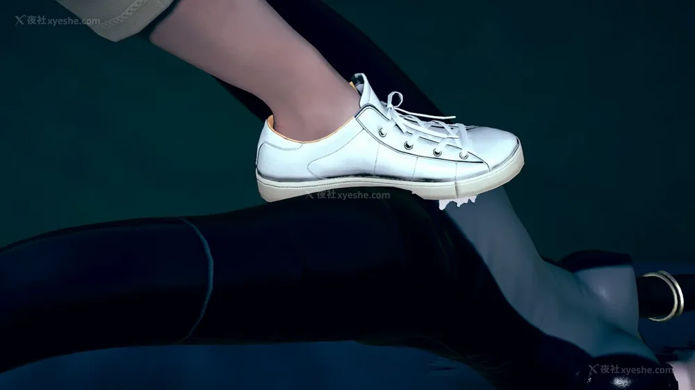 504P - 为所欲为 第1-18话 序章-王冉冉篇01-02-李可可篇01-02-白冰篇01-05-林轻舞篇01-07