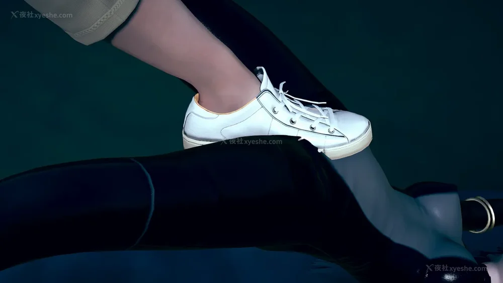 506P - 为所欲为 第1-18话 序章-王冉冉篇01-02-李可可篇01-02-白冰篇01-05-林轻舞篇01-07