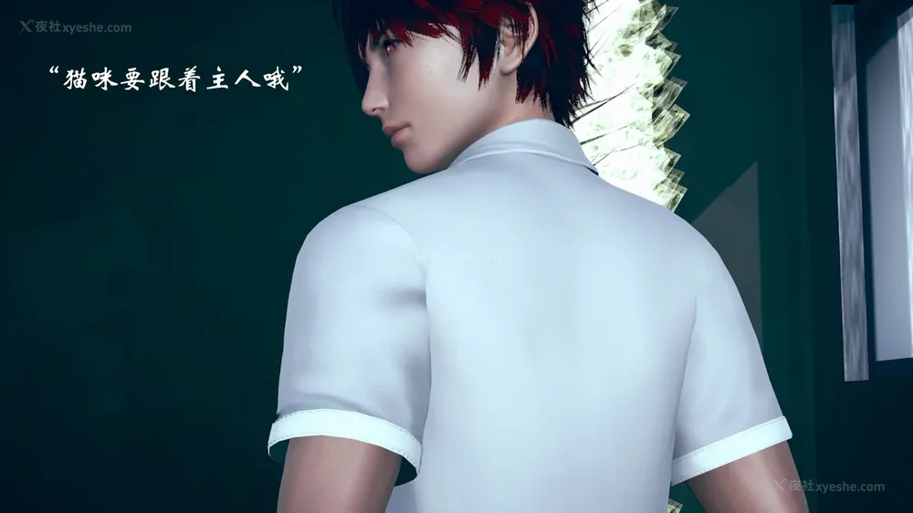 512P - 为所欲为 第1-18话 序章-王冉冉篇01-02-李可可篇01-02-白冰篇01-05-林轻舞篇01-07