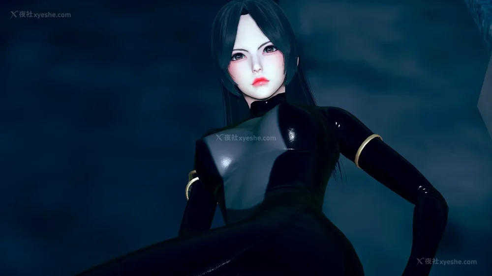 514P - 为所欲为 第1-18话 序章-王冉冉篇01-02-李可可篇01-02-白冰篇01-05-林轻舞篇01-07