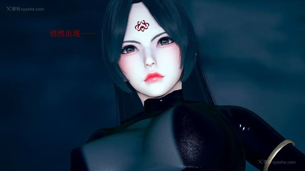 515P - 为所欲为 第1-18话 序章-王冉冉篇01-02-李可可篇01-02-白冰篇01-05-林轻舞篇01-07