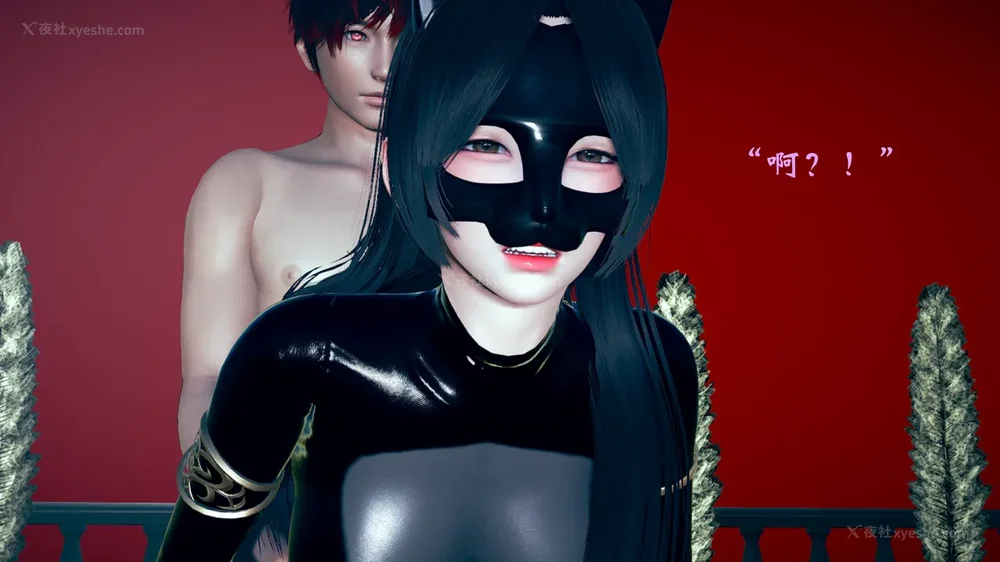 527P - 为所欲为 第1-18话 序章-王冉冉篇01-02-李可可篇01-02-白冰篇01-05-林轻舞篇01-07