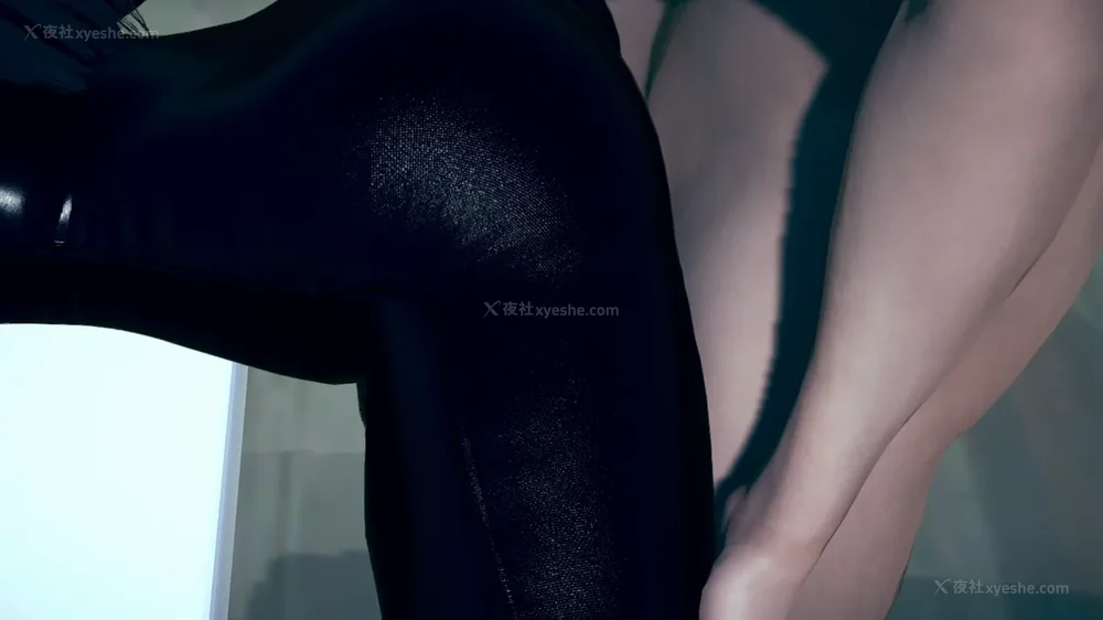 531P - 为所欲为 第1-18话 序章-王冉冉篇01-02-李可可篇01-02-白冰篇01-05-林轻舞篇01-07