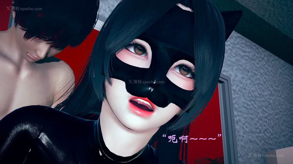 532P - 为所欲为 第1-18话 序章-王冉冉篇01-02-李可可篇01-02-白冰篇01-05-林轻舞篇01-07