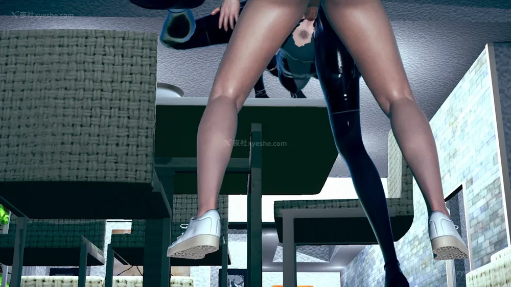 534P - 为所欲为 第1-18话 序章-王冉冉篇01-02-李可可篇01-02-白冰篇01-05-林轻舞篇01-07