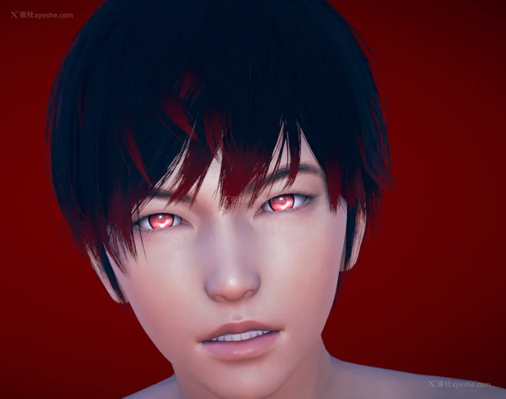 542P - 为所欲为 第1-18话 序章-王冉冉篇01-02-李可可篇01-02-白冰篇01-05-林轻舞篇01-07