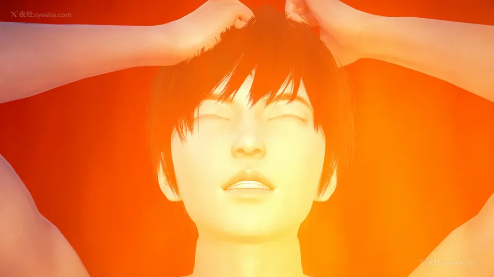 543P - 为所欲为 第1-18话 序章-王冉冉篇01-02-李可可篇01-02-白冰篇01-05-林轻舞篇01-07