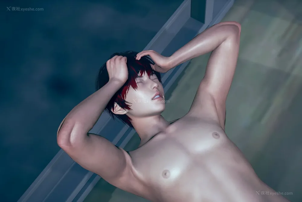 544P - 为所欲为 第1-18话 序章-王冉冉篇01-02-李可可篇01-02-白冰篇01-05-林轻舞篇01-07