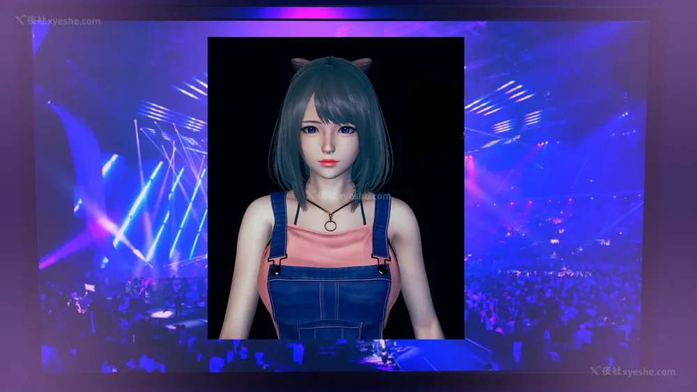 558P - 为所欲为 第1-18话 序章-王冉冉篇01-02-李可可篇01-02-白冰篇01-05-林轻舞篇01-07