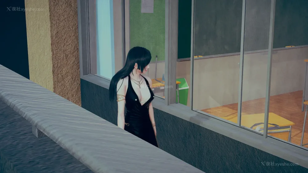 565P - 为所欲为 第1-18话 序章-王冉冉篇01-02-李可可篇01-02-白冰篇01-05-林轻舞篇01-07