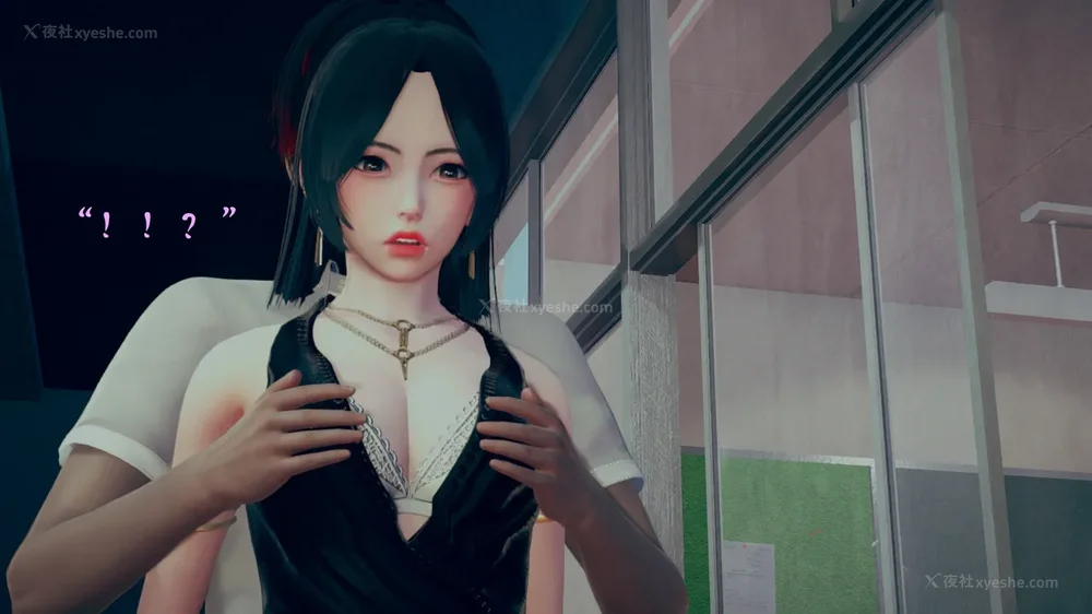 566P - 为所欲为 第1-18话 序章-王冉冉篇01-02-李可可篇01-02-白冰篇01-05-林轻舞篇01-07