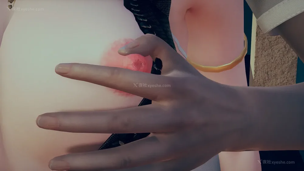 573P - 为所欲为 第1-18话 序章-王冉冉篇01-02-李可可篇01-02-白冰篇01-05-林轻舞篇01-07