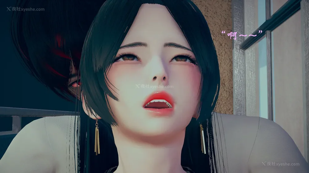 574P - 为所欲为 第1-18话 序章-王冉冉篇01-02-李可可篇01-02-白冰篇01-05-林轻舞篇01-07