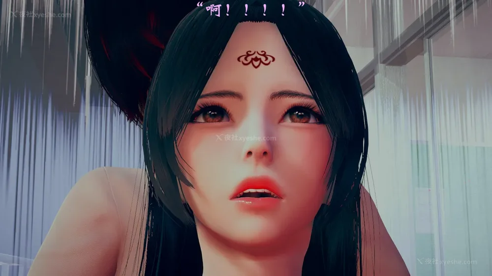 577P - 为所欲为 第1-18话 序章-王冉冉篇01-02-李可可篇01-02-白冰篇01-05-林轻舞篇01-07