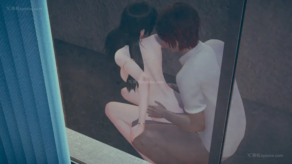 583P - 为所欲为 第1-18话 序章-王冉冉篇01-02-李可可篇01-02-白冰篇01-05-林轻舞篇01-07