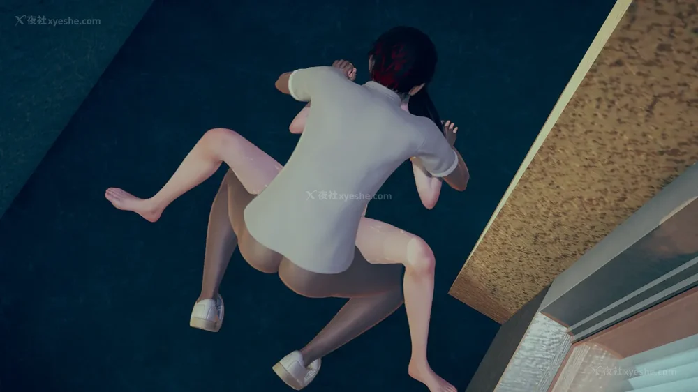 605P - 为所欲为 第1-18话 序章-王冉冉篇01-02-李可可篇01-02-白冰篇01-05-林轻舞篇01-07