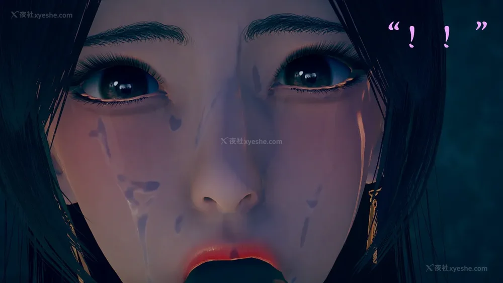 634P - 为所欲为 第1-18话 序章-王冉冉篇01-02-李可可篇01-02-白冰篇01-05-林轻舞篇01-07