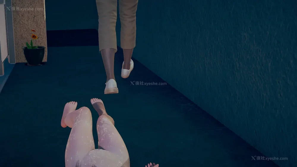 636P - 为所欲为 第1-18话 序章-王冉冉篇01-02-李可可篇01-02-白冰篇01-05-林轻舞篇01-07