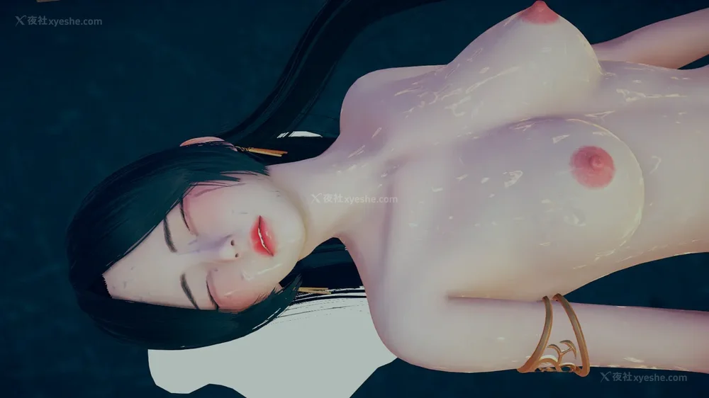 638P - 为所欲为 第1-18话 序章-王冉冉篇01-02-李可可篇01-02-白冰篇01-05-林轻舞篇01-07