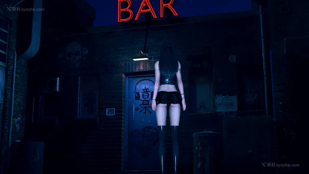 661P - 为所欲为 第1-18话 序章-王冉冉篇01-02-李可可篇01-02-白冰篇01-05-林轻舞篇01-07