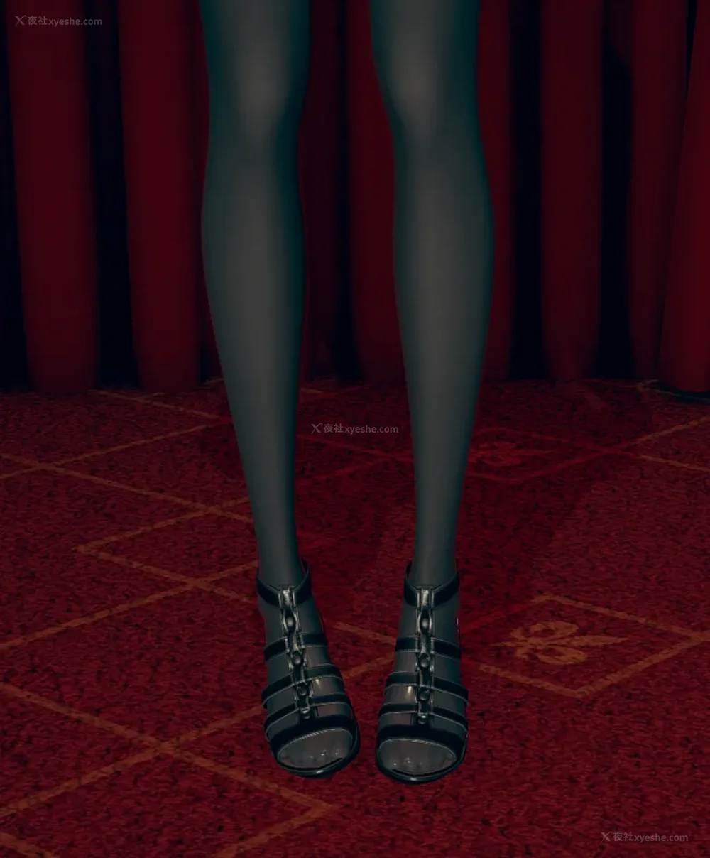 664P - 为所欲为 第1-18话 序章-王冉冉篇01-02-李可可篇01-02-白冰篇01-05-林轻舞篇01-07