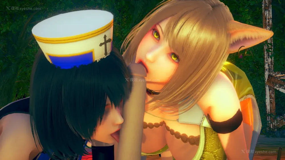 67P - 为所欲为 第1-18话 序章-王冉冉篇01-02-李可可篇01-02-白冰篇01-05-林轻舞篇01-07