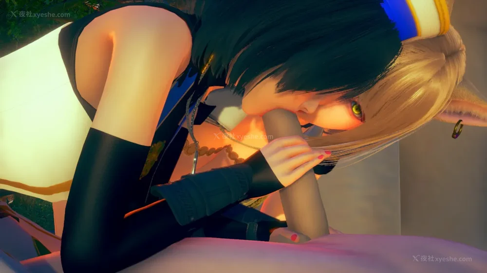 68P - 为所欲为 第1-18话 序章-王冉冉篇01-02-李可可篇01-02-白冰篇01-05-林轻舞篇01-07