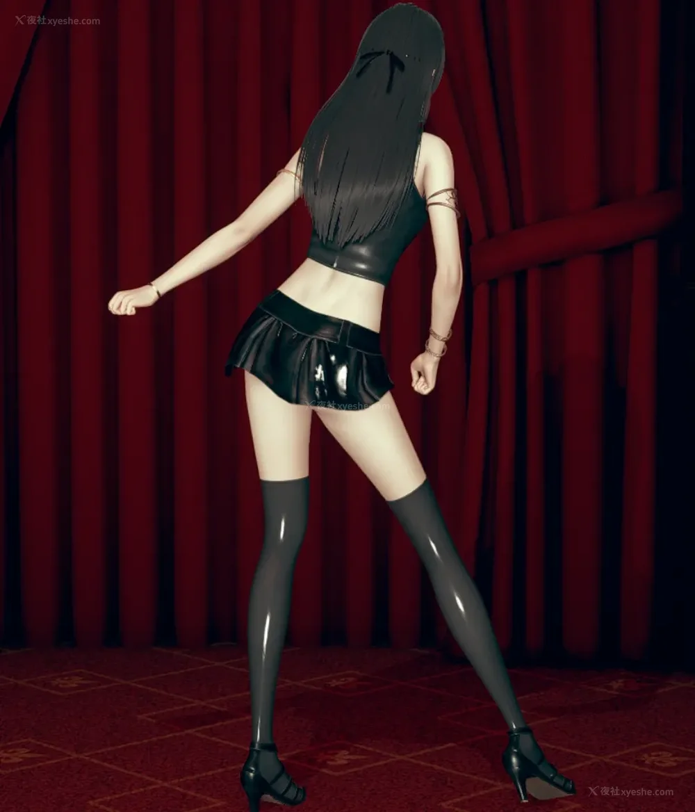 672P - 为所欲为 第1-18话 序章-王冉冉篇01-02-李可可篇01-02-白冰篇01-05-林轻舞篇01-07