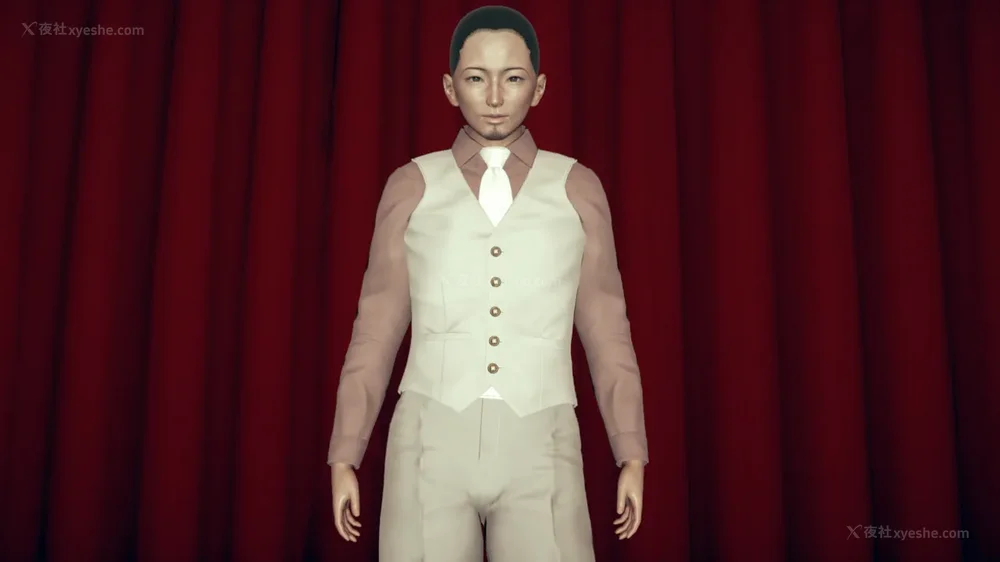 681P - 为所欲为 第1-18话 序章-王冉冉篇01-02-李可可篇01-02-白冰篇01-05-林轻舞篇01-07