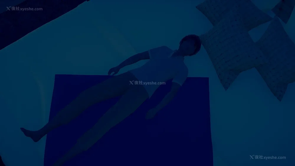 697P - 为所欲为 第1-18话 序章-王冉冉篇01-02-李可可篇01-02-白冰篇01-05-林轻舞篇01-07