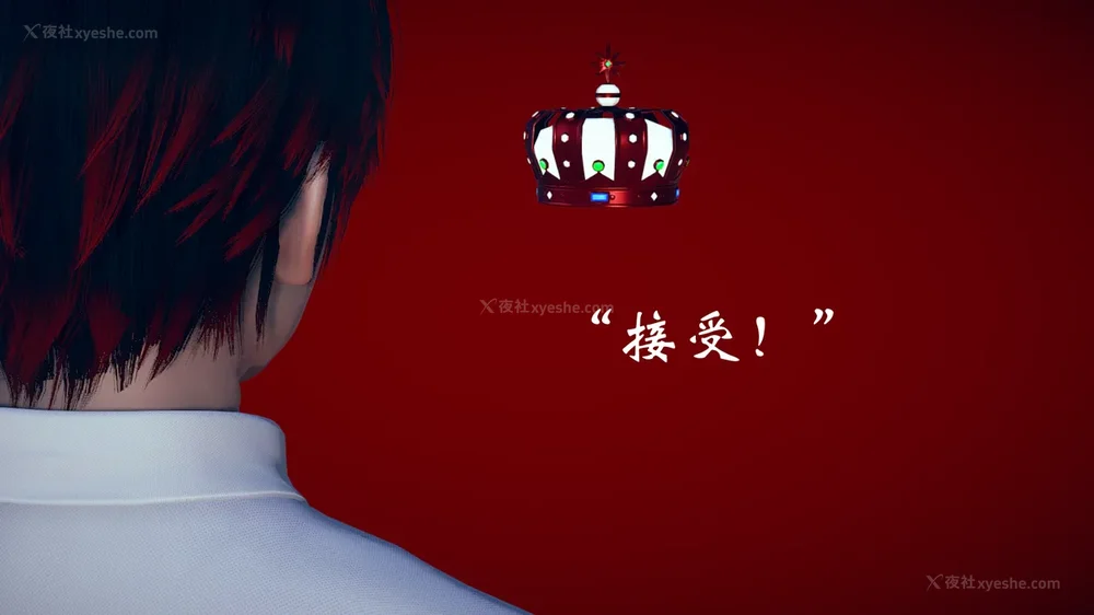 700P - 为所欲为 第1-18话 序章-王冉冉篇01-02-李可可篇01-02-白冰篇01-05-林轻舞篇01-07