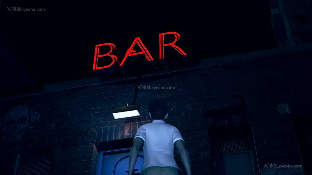 708P - 为所欲为 第1-18话 序章-王冉冉篇01-02-李可可篇01-02-白冰篇01-05-林轻舞篇01-07