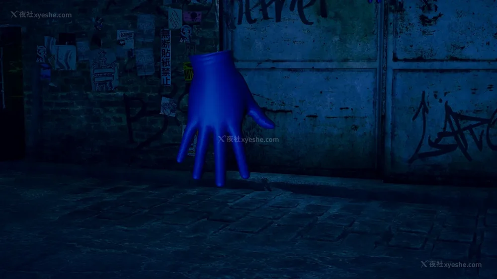 713P - 为所欲为 第1-18话 序章-王冉冉篇01-02-李可可篇01-02-白冰篇01-05-林轻舞篇01-07