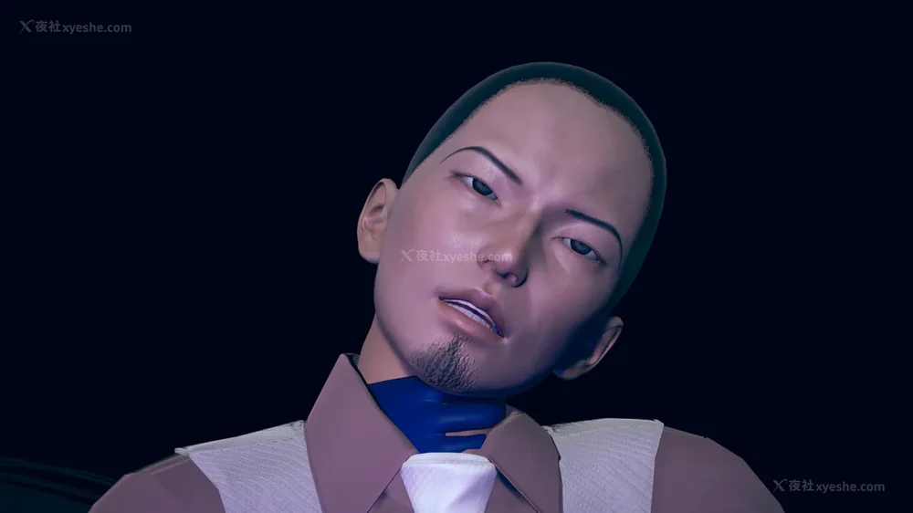 715P - 为所欲为 第1-18话 序章-王冉冉篇01-02-李可可篇01-02-白冰篇01-05-林轻舞篇01-07