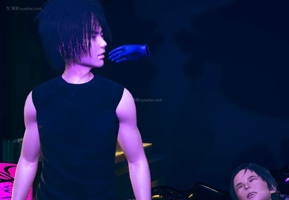 720P - 为所欲为 第1-18话 序章-王冉冉篇01-02-李可可篇01-02-白冰篇01-05-林轻舞篇01-07