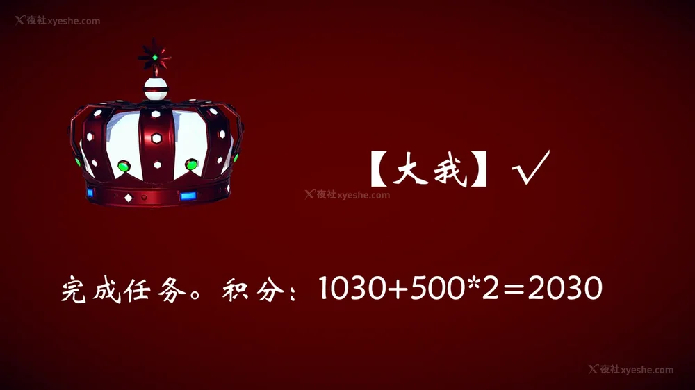 728P - 为所欲为 第1-18话 序章-王冉冉篇01-02-李可可篇01-02-白冰篇01-05-林轻舞篇01-07