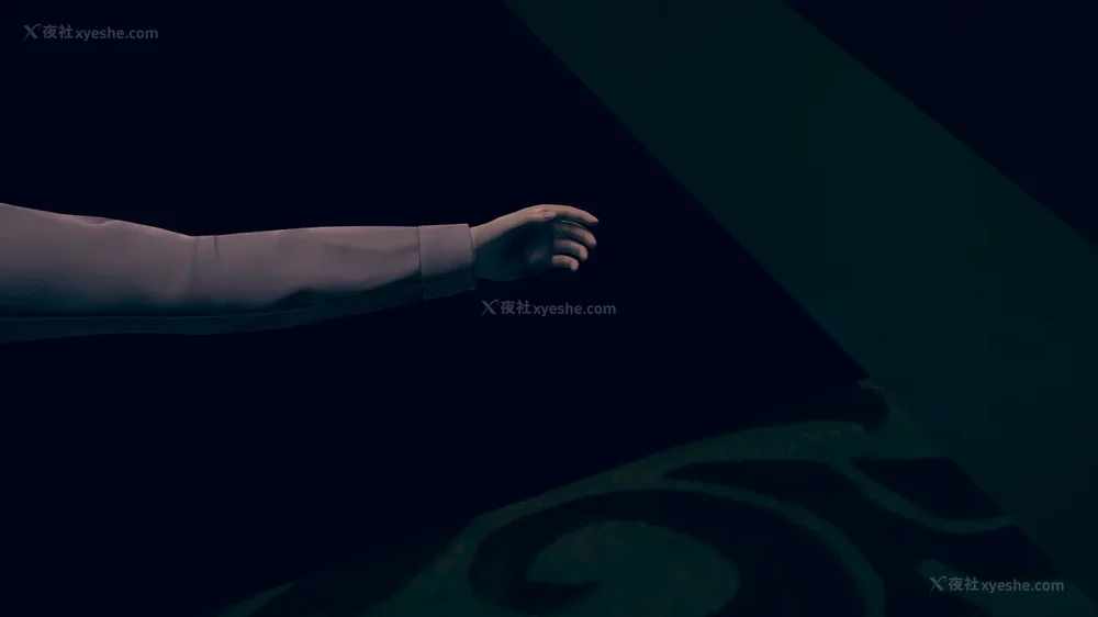 737P - 为所欲为 第1-18话 序章-王冉冉篇01-02-李可可篇01-02-白冰篇01-05-林轻舞篇01-07