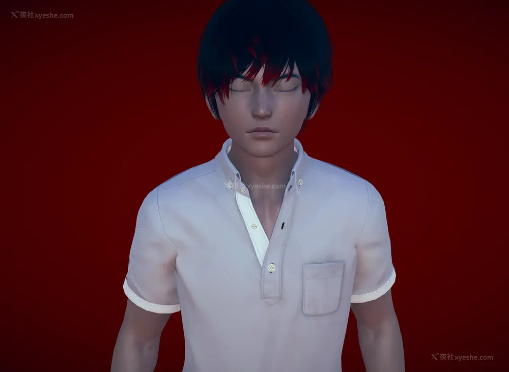 750P - 为所欲为 第1-18话 序章-王冉冉篇01-02-李可可篇01-02-白冰篇01-05-林轻舞篇01-07